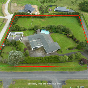 84 Cormier Pike Apt. 054 - Balgowlah heights