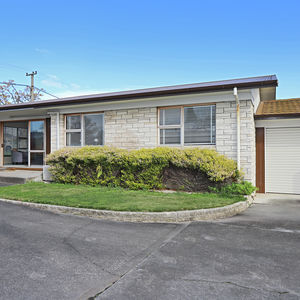 84 Cormier Pike Apt. 054 - Balgowlah heights