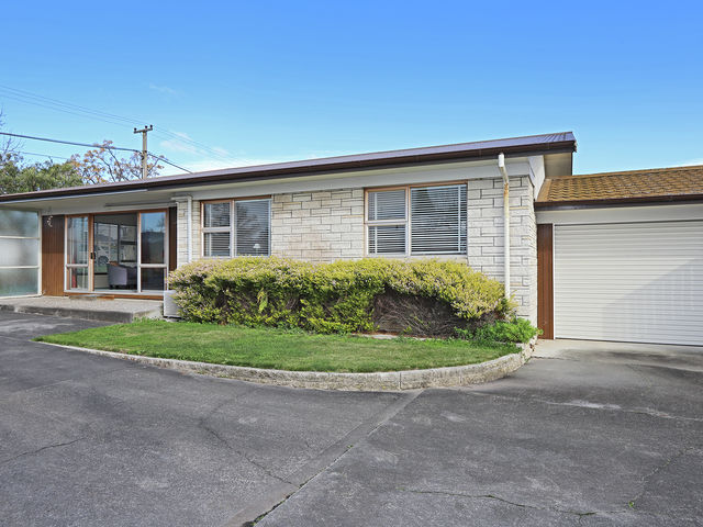 52A Middle Road Havelock North
