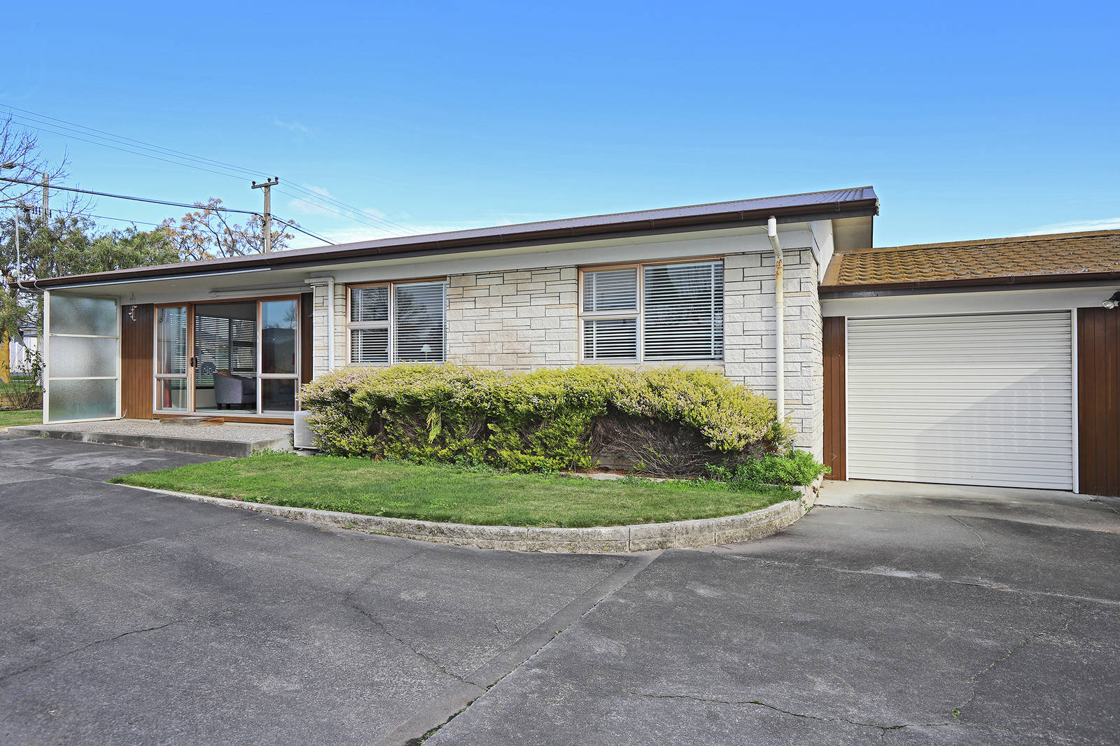 52A Middle Road, Havelock North