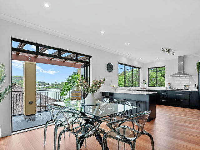 22 Tide Close Mt Wellington