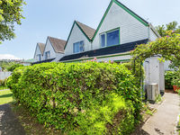 photo property thumbnail