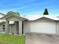 photo property thumbnail