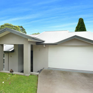 84 Cormier Pike Apt. 054 - Balgowlah heights