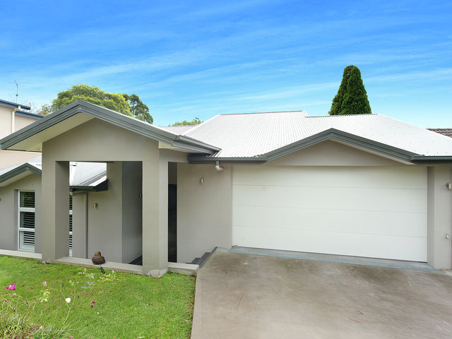 10 McKay Road Hornsby Heights