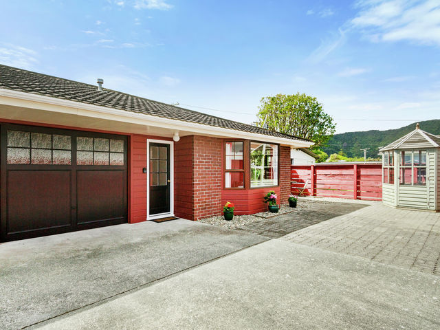 2/7 Jutland Street Waterloo