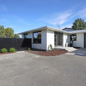 84 Cormier Pike Apt. 054 - Balgowlah heights