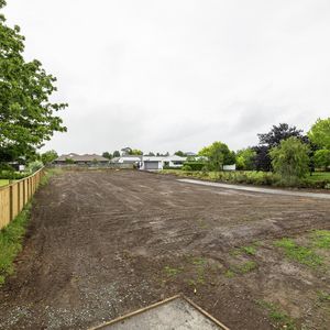 84 Cormier Pike Apt. 054 - Balgowlah heights