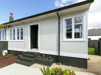 photo property thumbnail