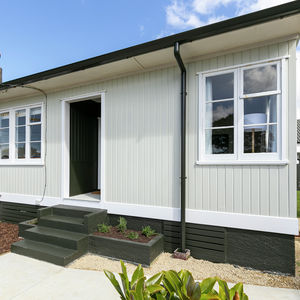 84 Cormier Pike Apt. 054 - Balgowlah heights