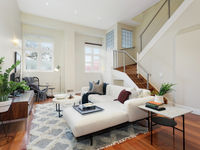 photo property thumbnail