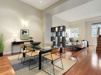 photo property thumbnail