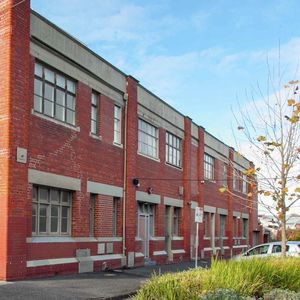 84 Cormier Pike Apt. 054 - Balgowlah heights