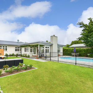 84 Cormier Pike Apt. 054 - Balgowlah heights