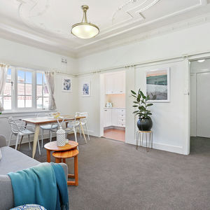 84 Cormier Pike Apt. 054 - Balgowlah heights