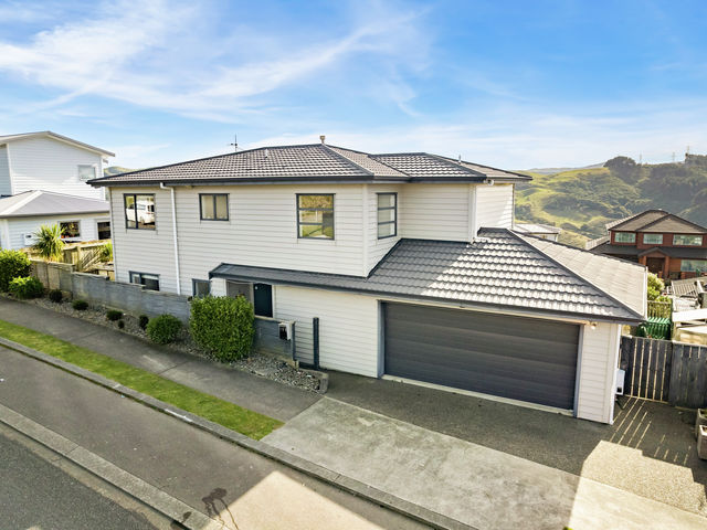 199 Mark Avenue Grenada Village