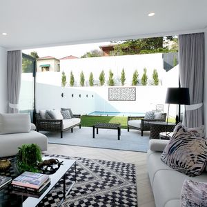 84 Cormier Pike Apt. 054 - Balgowlah heights