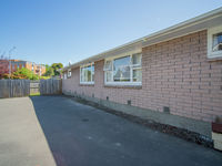 photo property thumbnail