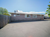 photo property thumbnail