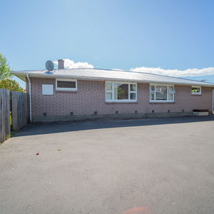 84 Cormier Pike Apt. 054 - Balgowlah heights
