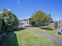 photo property thumbnail