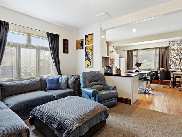 187 Lincoln Road Addington