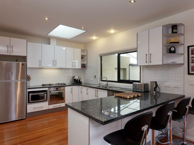 2/20 Tullius Avenue Oakleigh East