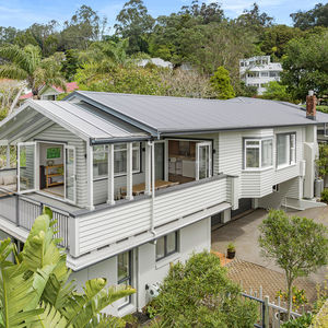 84 Cormier Pike Apt. 054 - Balgowlah heights