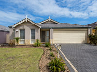 photo property thumbnail