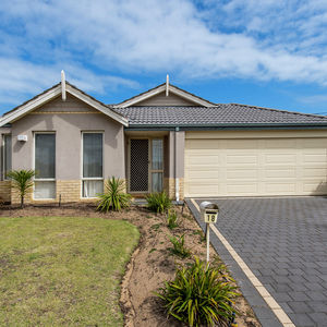 84 Cormier Pike Apt. 054 - Balgowlah heights