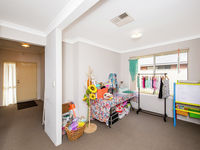 photo property thumbnail