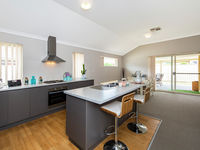 photo property thumbnail