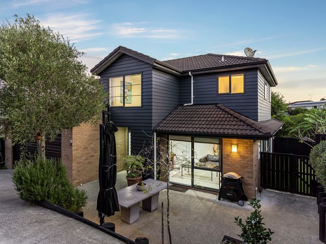 31A Advene Road Cockle Bay