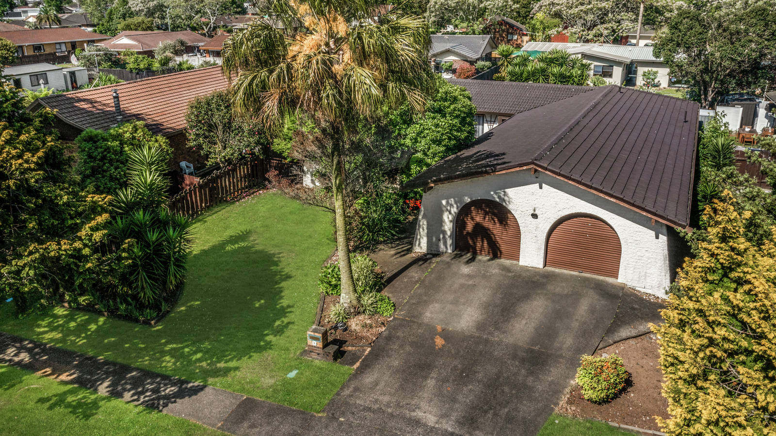 30 Beaumaris Way, Conifer Grove 4 Bed Lot For Sale