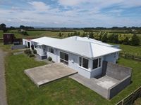 photo property thumbnail