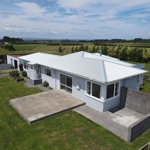 84 Cormier Pike Apt. 054 - Balgowlah heights