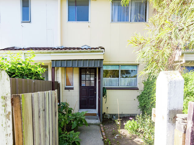 2/30 Epsom Road Upper Riccarton