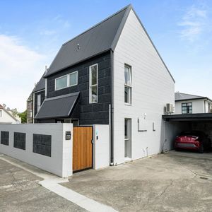 84 Cormier Pike Apt. 054 - Balgowlah heights