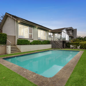 84 Cormier Pike Apt. 054 - Balgowlah heights