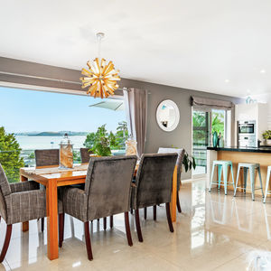 84 Cormier Pike Apt. 054 - Balgowlah heights