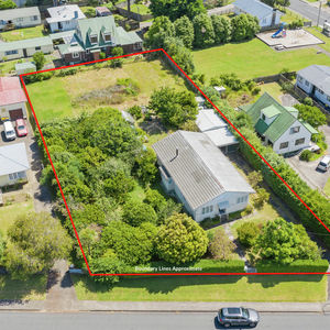 84 Cormier Pike Apt. 054 - Balgowlah heights