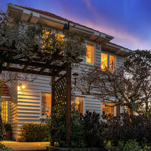 84 Cormier Pike Apt. 054 - Balgowlah heights