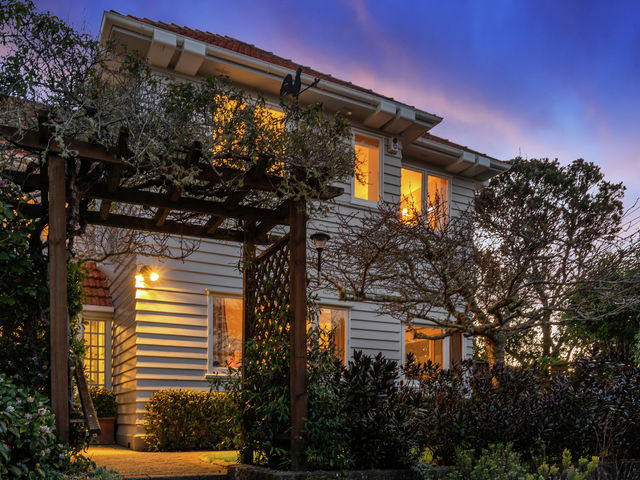 66 Messines Road Karori