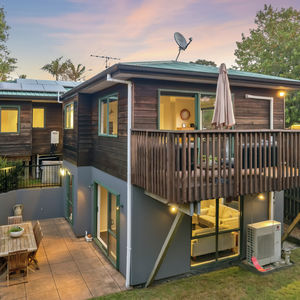 84 Cormier Pike Apt. 054 - Balgowlah heights