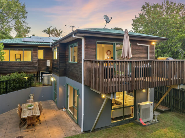 13A Avonleigh Road Green Bay