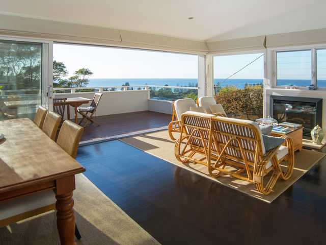 21 Grandview Drive Newport