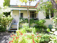 photo property thumbnail