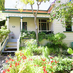 84 Cormier Pike Apt. 054 - Balgowlah heights