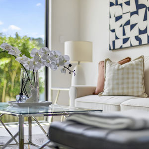 84 Cormier Pike Apt. 054 - Balgowlah heights