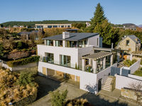 photo property thumbnail